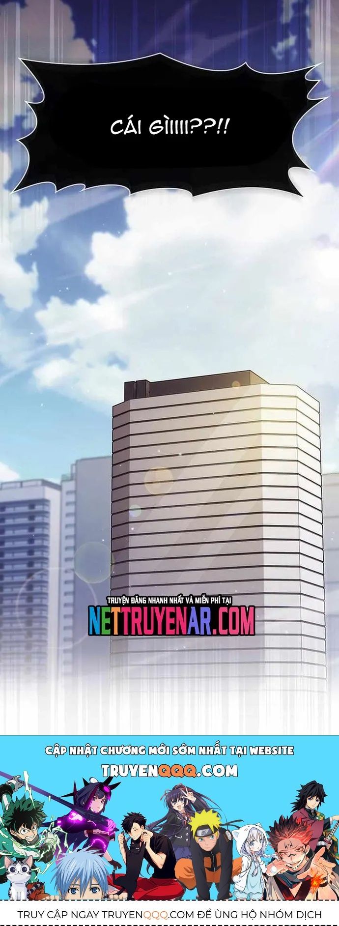 Người Chơi Trở Về Từ Địa Ngục: Chapter 181