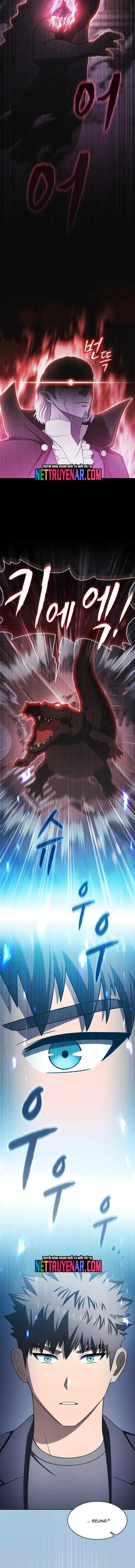 Người Chơi Trở Về Từ Địa Ngục: Chapter 182