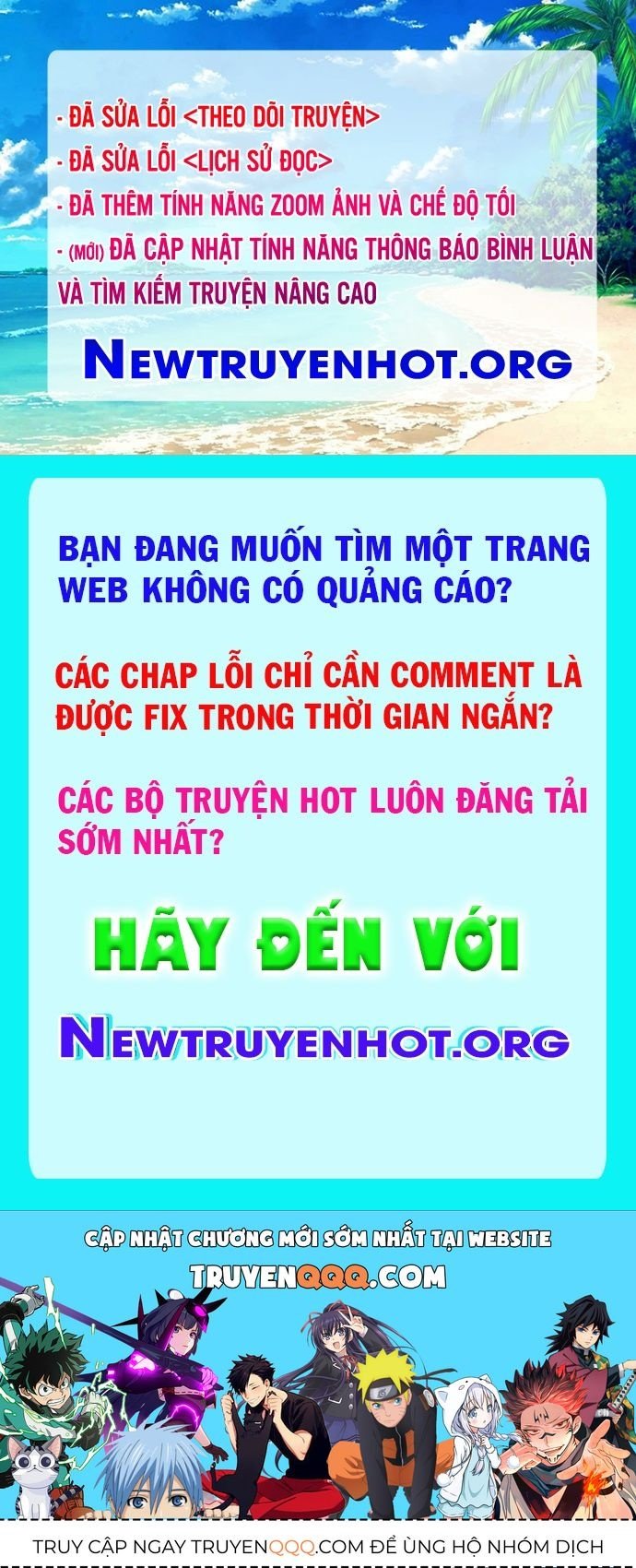 Người Chơi Trở Về Từ Địa Ngục: Chapter 184