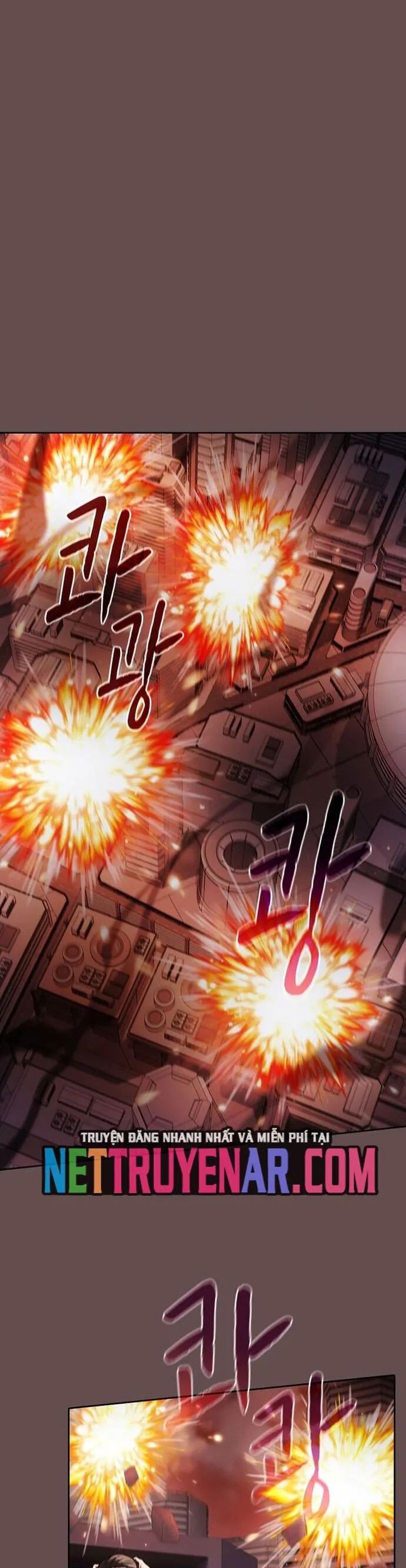 Người Chơi Trở Về Từ Địa Ngục: Chapter 185