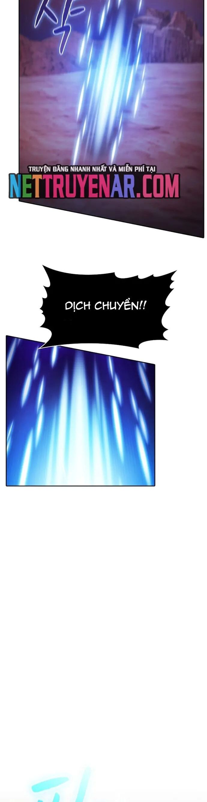 Người Chơi Trở Về Từ Địa Ngục: Chapter 185