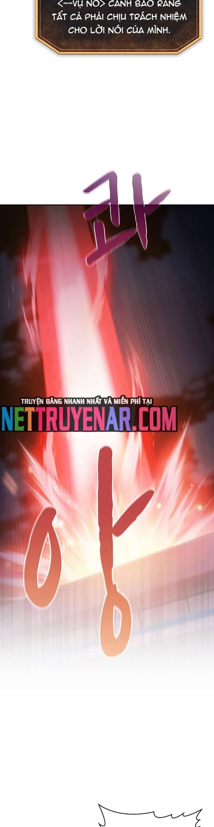 Người Chơi Trở Về Từ Địa Ngục: Chapter 185