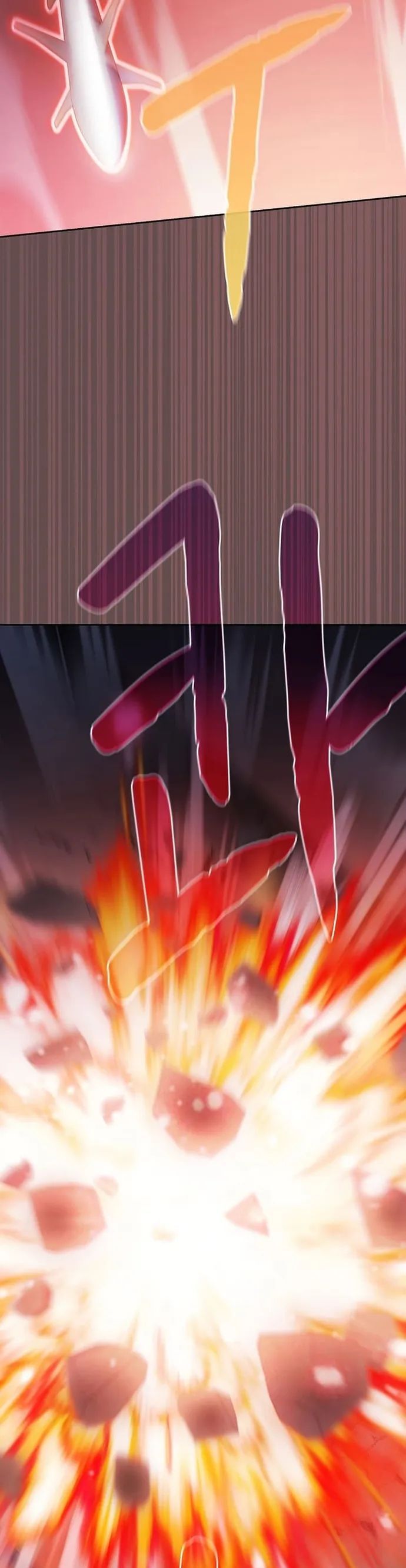 Người Chơi Trở Về Từ Địa Ngục: Chapter 185