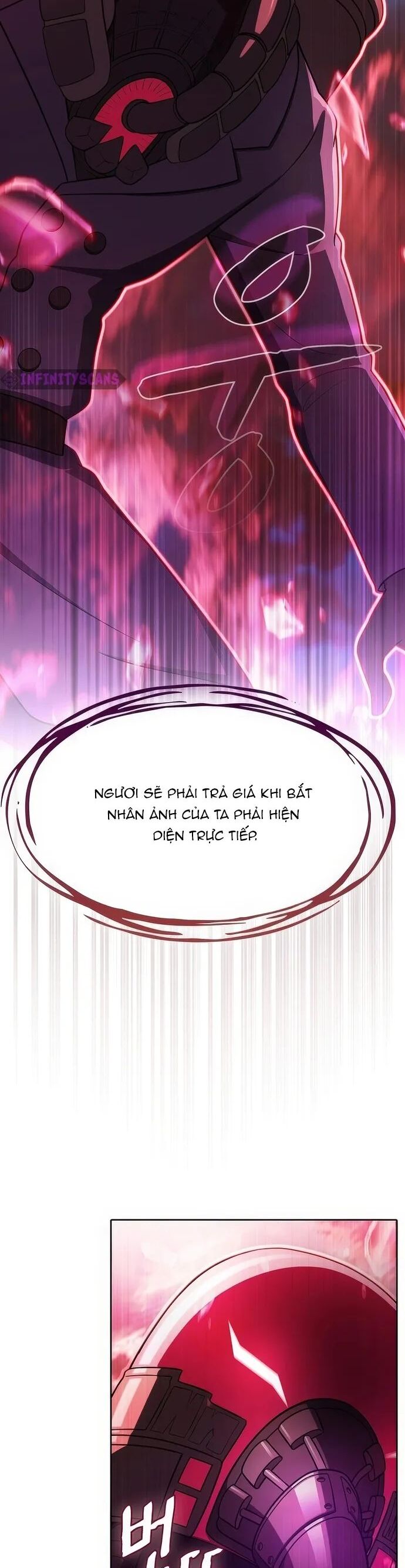 Người Chơi Trở Về Từ Địa Ngục: Chapter 186