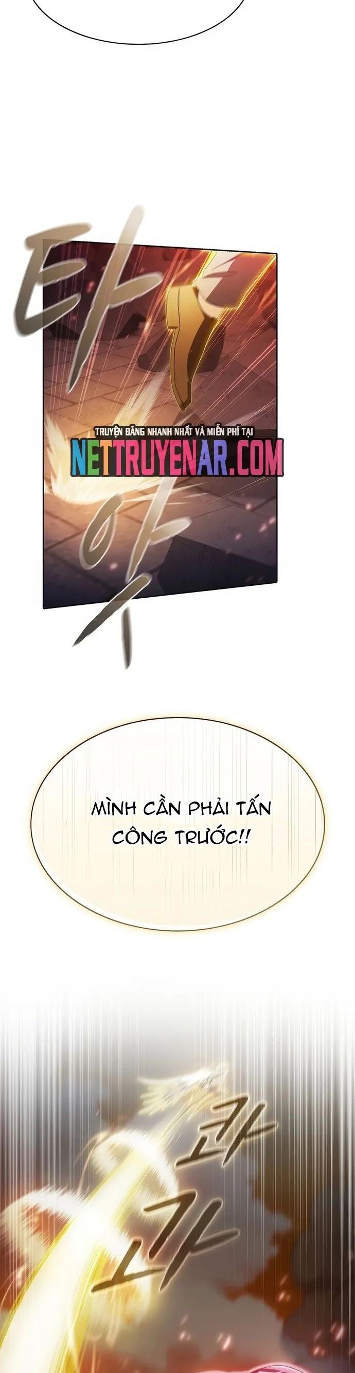 Người Chơi Trở Về Từ Địa Ngục: Chapter 186