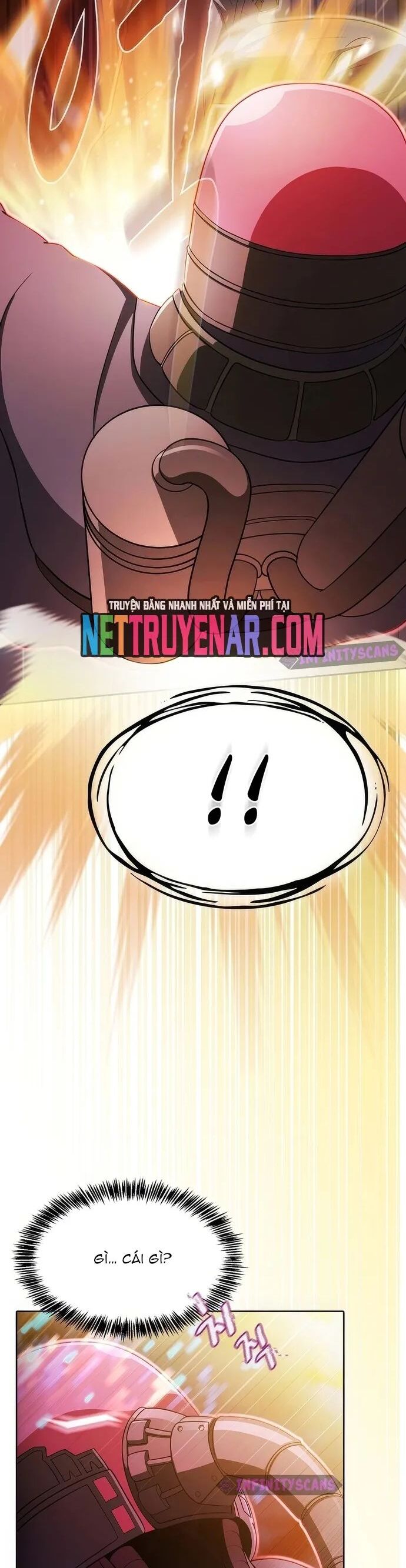 Người Chơi Trở Về Từ Địa Ngục: Chapter 186