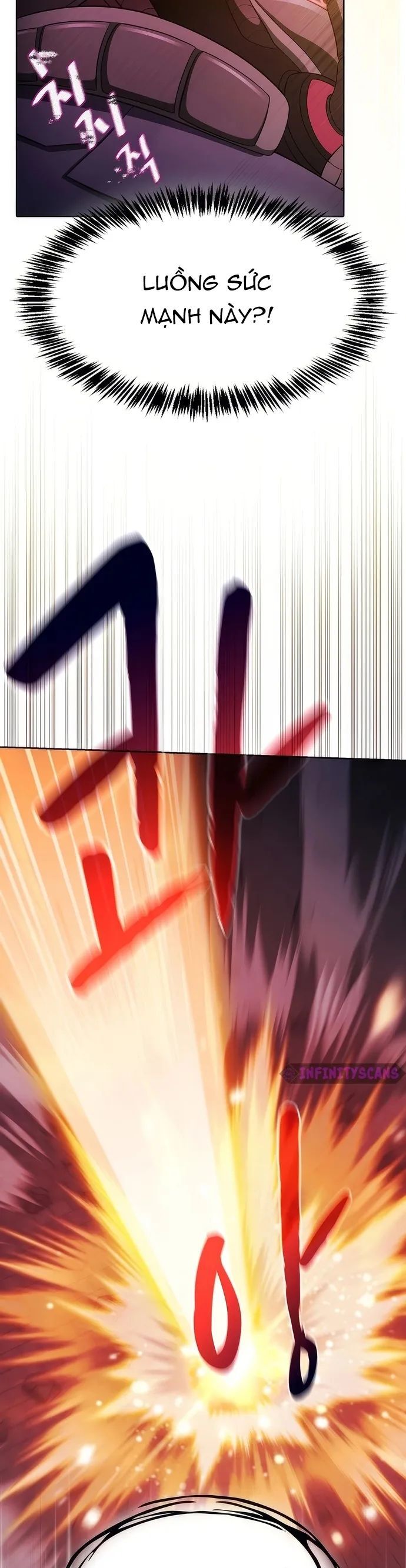 Người Chơi Trở Về Từ Địa Ngục: Chapter 186