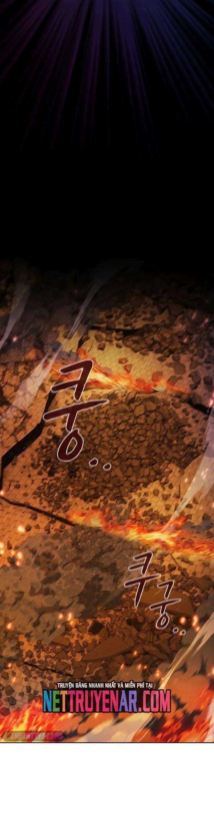 Người Chơi Trở Về Từ Địa Ngục: Chapter 186