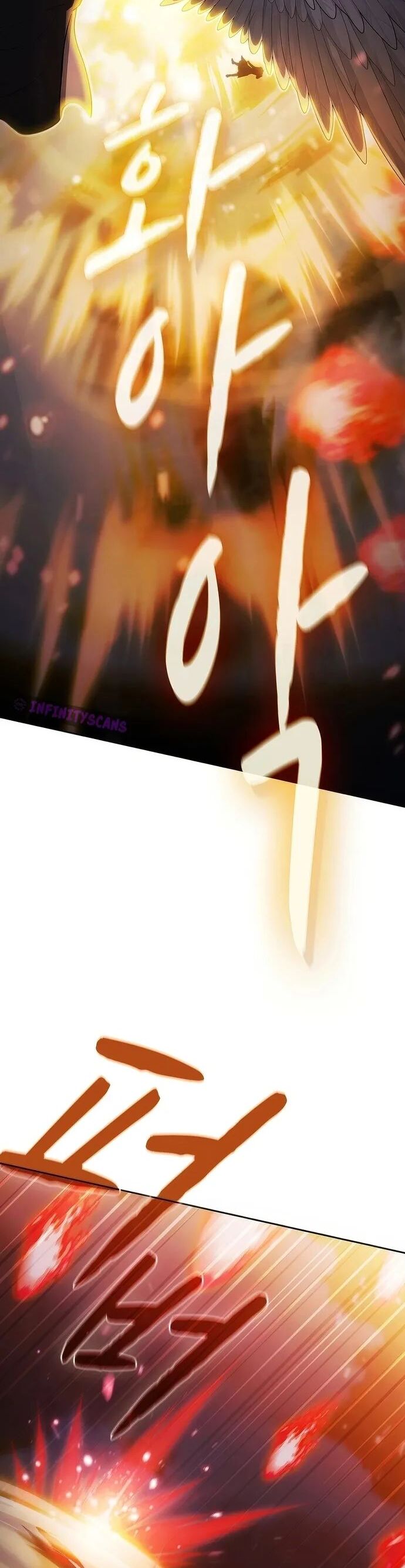 Người Chơi Trở Về Từ Địa Ngục: Chapter 186