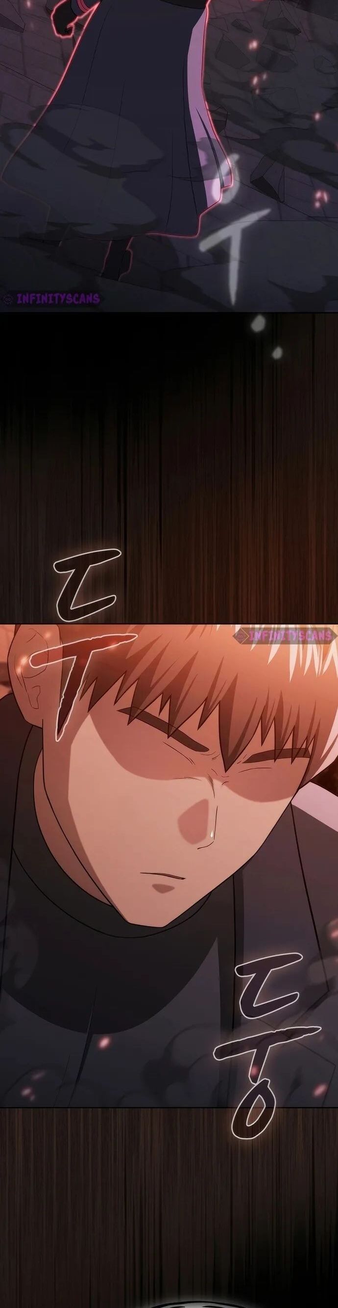 Người Chơi Trở Về Từ Địa Ngục: Chapter 186