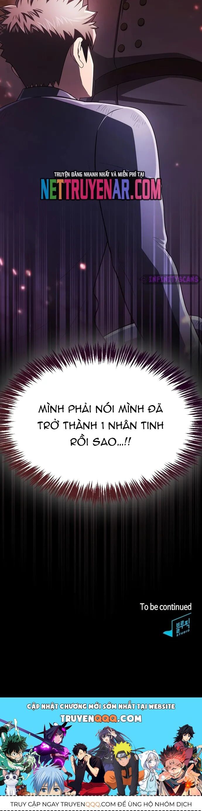 Người Chơi Trở Về Từ Địa Ngục: Chapter 186
