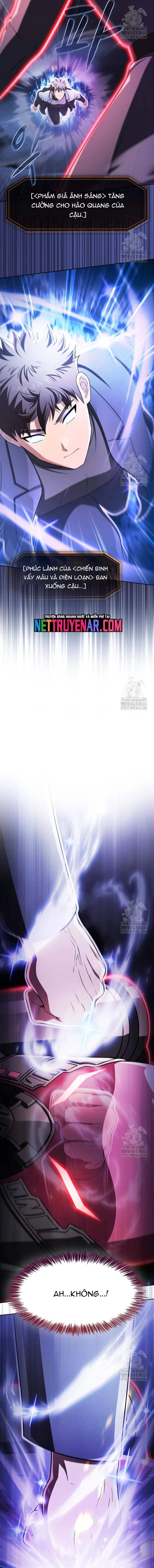 Người Chơi Trở Về Từ Địa Ngục: Chapter 187