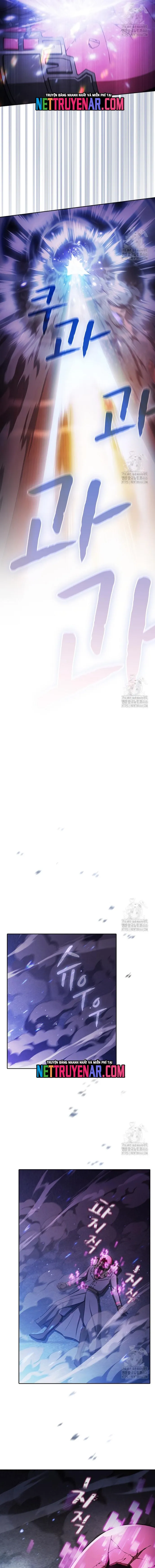 Người Chơi Trở Về Từ Địa Ngục: Chapter 187