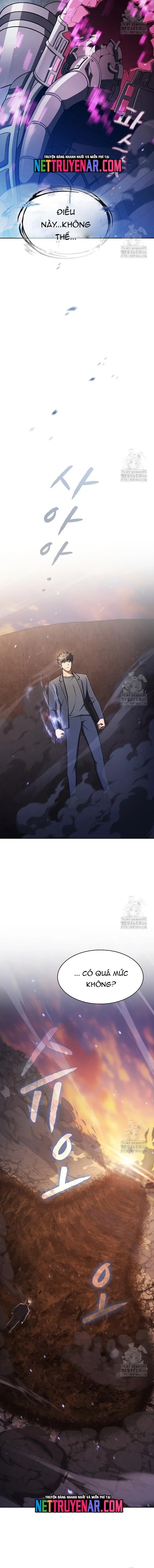 Người Chơi Trở Về Từ Địa Ngục: Chapter 187