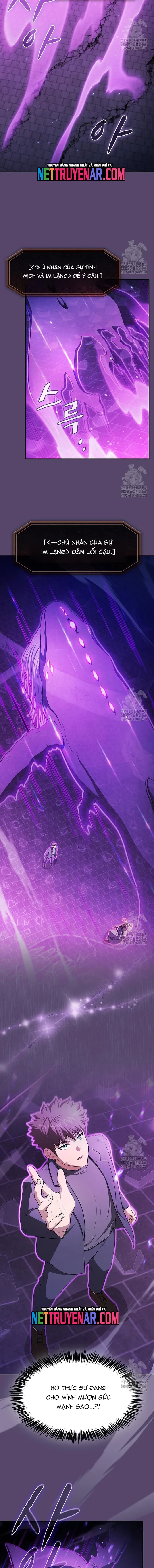 Người Chơi Trở Về Từ Địa Ngục: Chapter 187