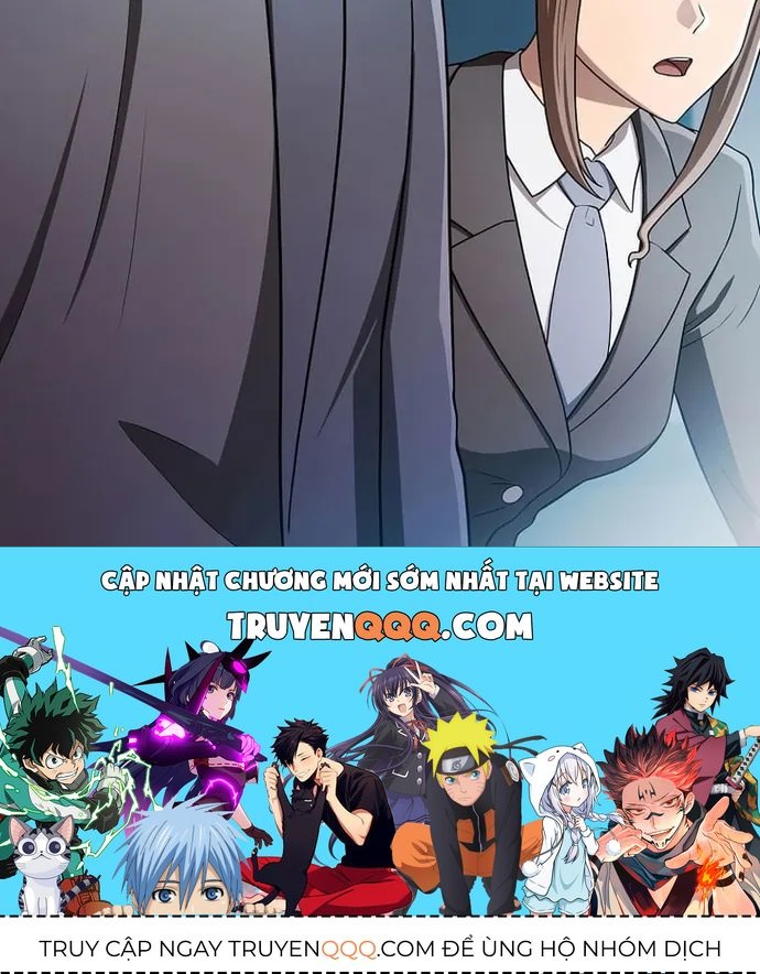 Người Chơi Trở Về Từ Địa Ngục: Chapter 188