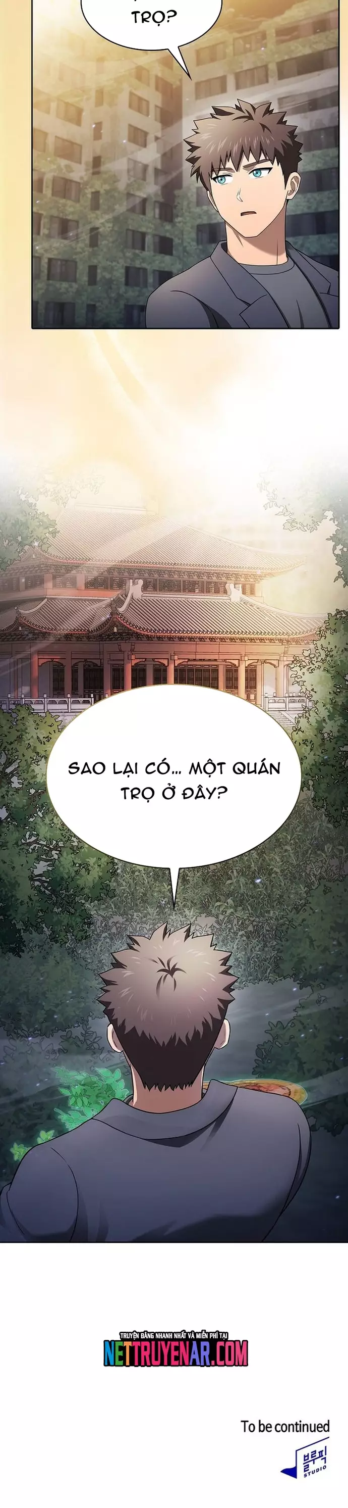 Người Chơi Trở Về Từ Địa Ngục: Chapter 190