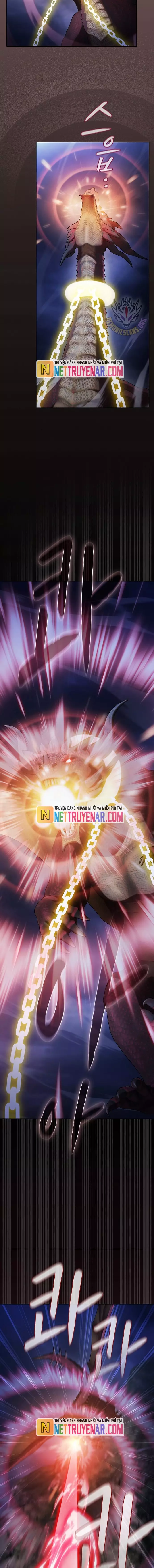 Người Chơi Trở Về Từ Địa Ngục: Chapter 193