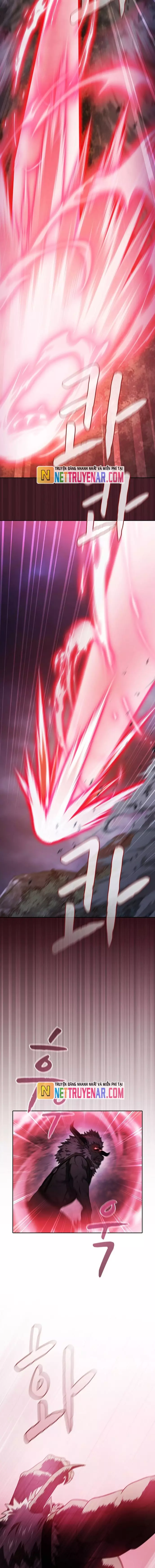 Người Chơi Trở Về Từ Địa Ngục: Chapter 193