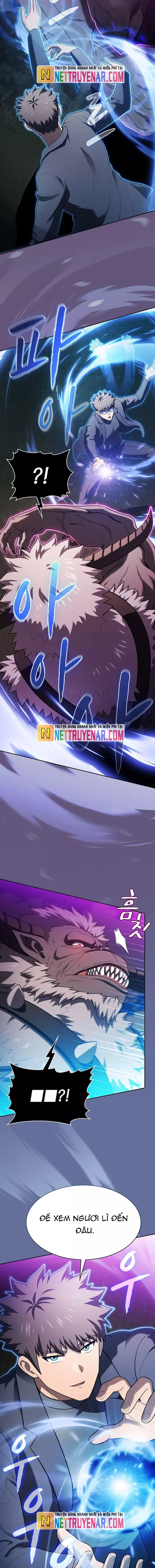 Người Chơi Trở Về Từ Địa Ngục: Chapter 194