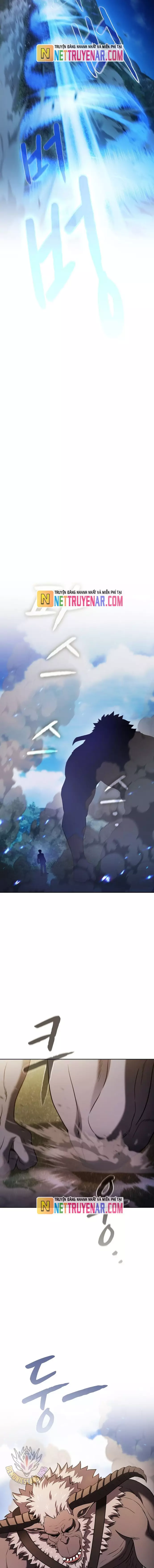 Người Chơi Trở Về Từ Địa Ngục: Chapter 194