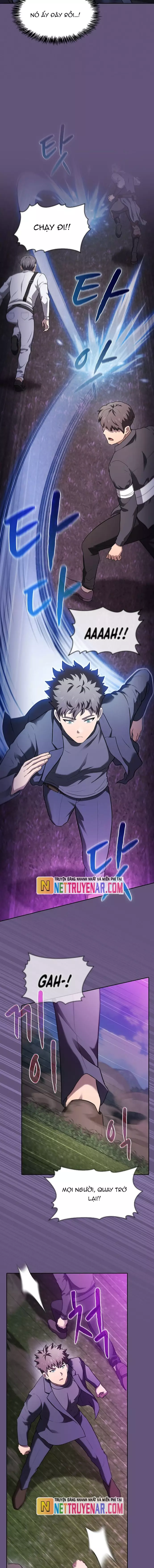 Người Chơi Trở Về Từ Địa Ngục: Chapter 194