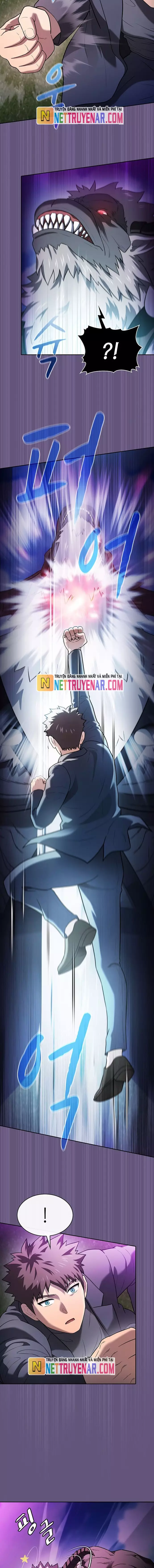 Người Chơi Trở Về Từ Địa Ngục: Chapter 194