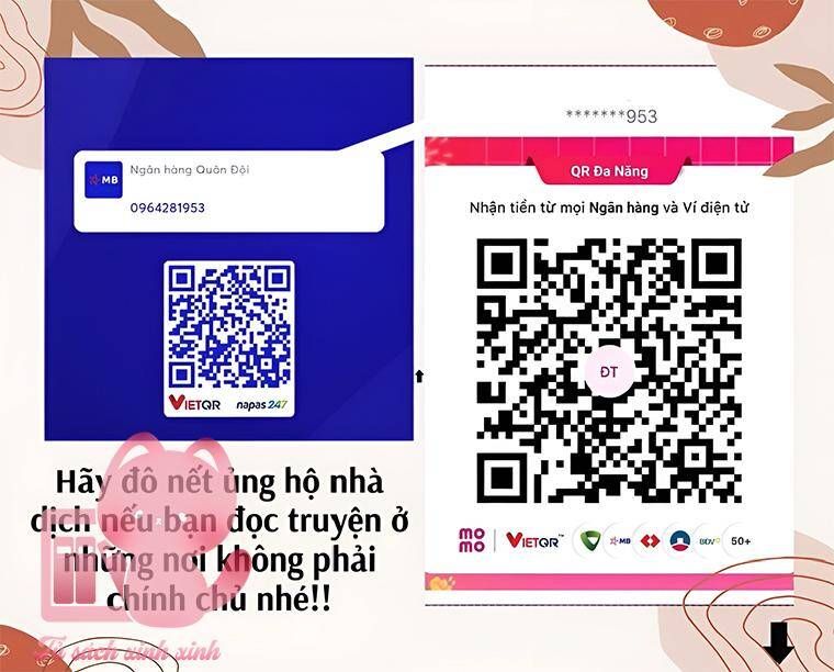 Người Chồng Độc Ác: Chapter 5