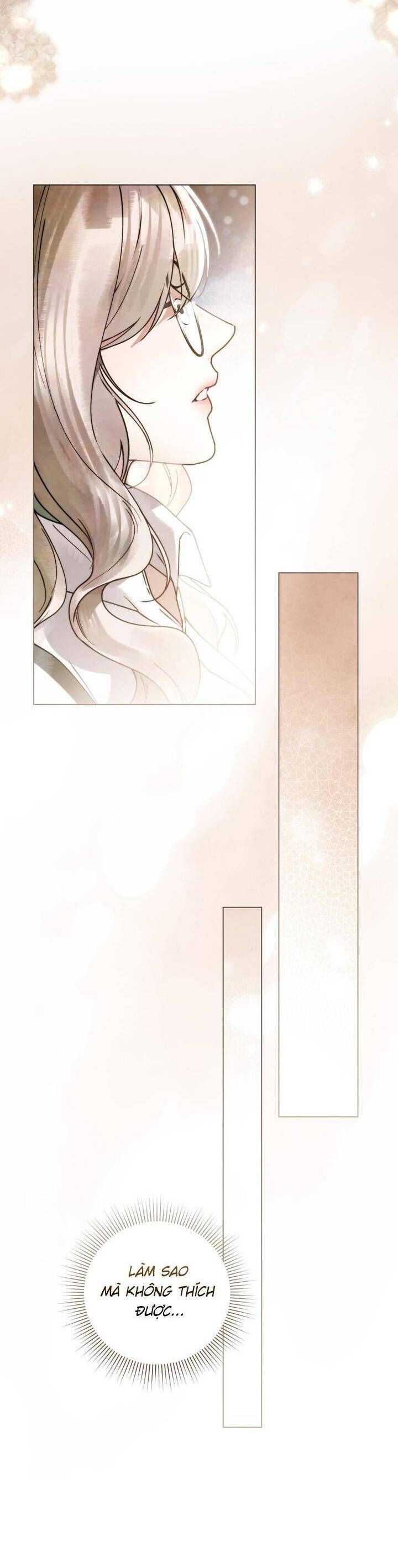 Người Chồng Độc Ác: Chapter 5