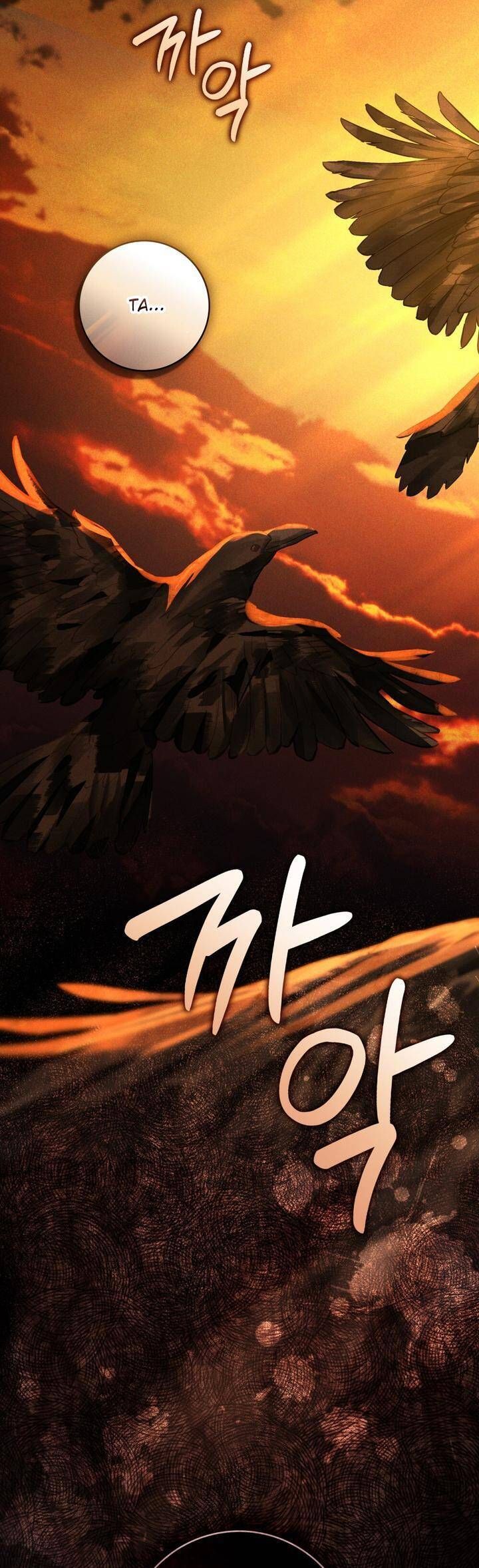 Người Chồng Độc Ác: Chapter 5