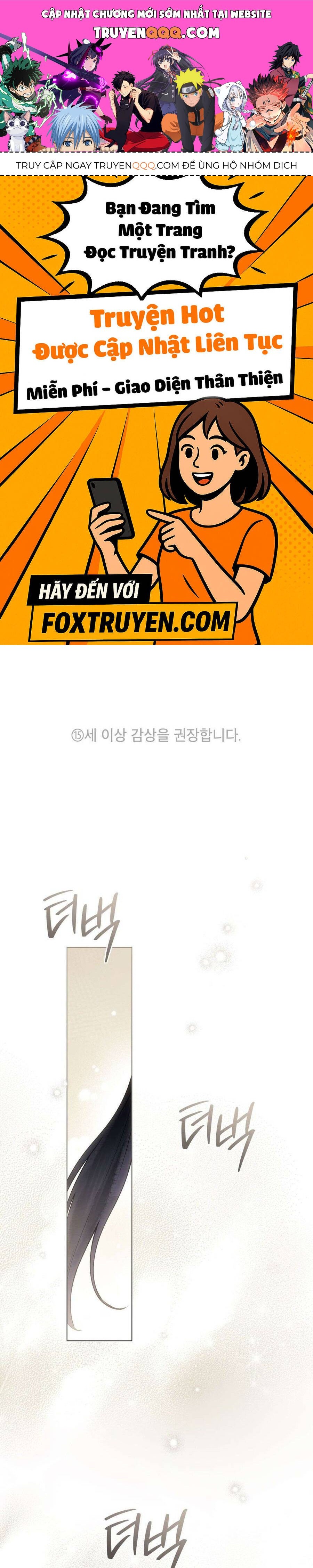 Người Chồng Độc Ác: Chapter 9