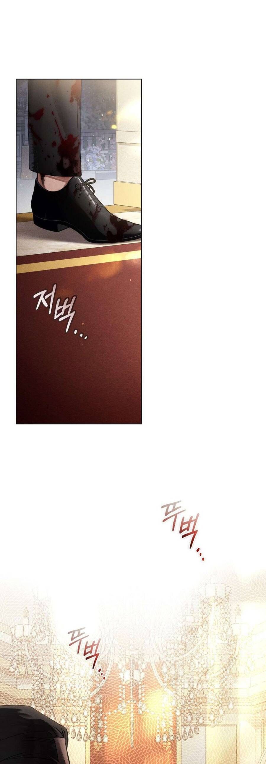 Người Chồng Độc Ác: Chapter 9