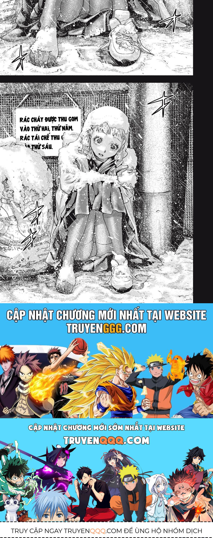 Người Đàn Ông Không Thể Ly Hôn Case 2: Chapter 31.2