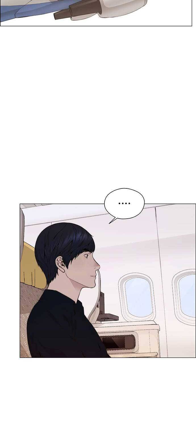 Người Đàn Ông Thực Thụ: Chapter 206