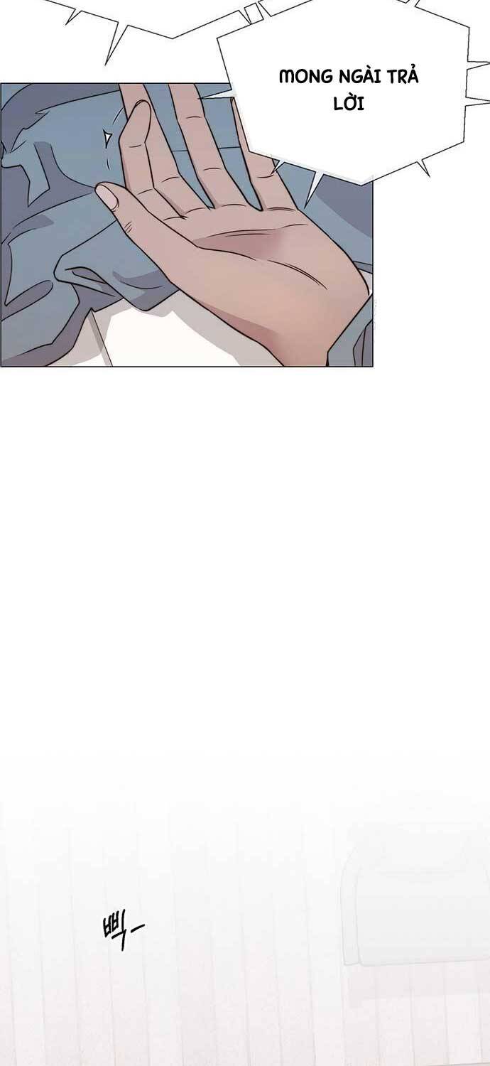 Người Đàn Ông Thực Thụ: Chapter 206