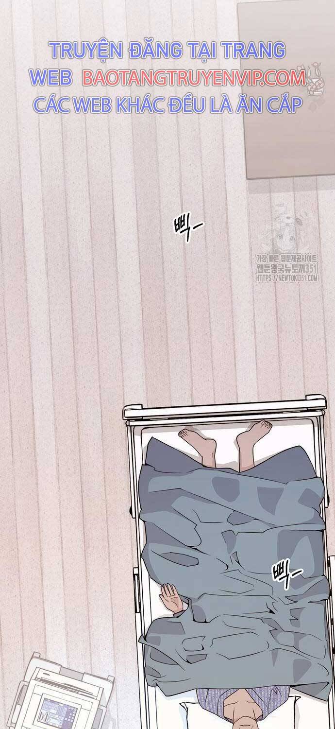 Người Đàn Ông Thực Thụ: Chapter 206