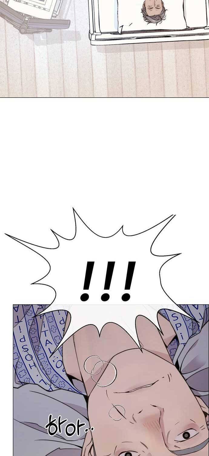 Người Đàn Ông Thực Thụ: Chapter 206