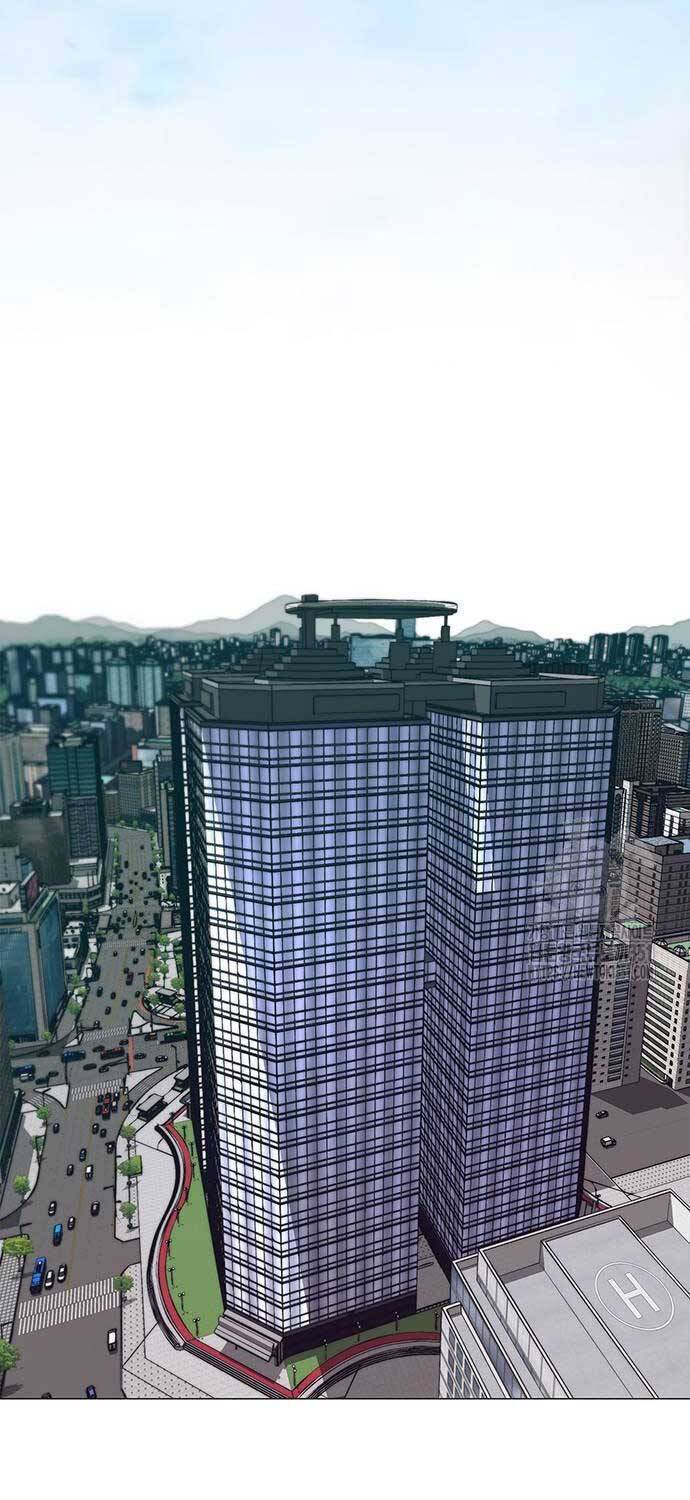 Người Đàn Ông Thực Thụ: Chapter 206