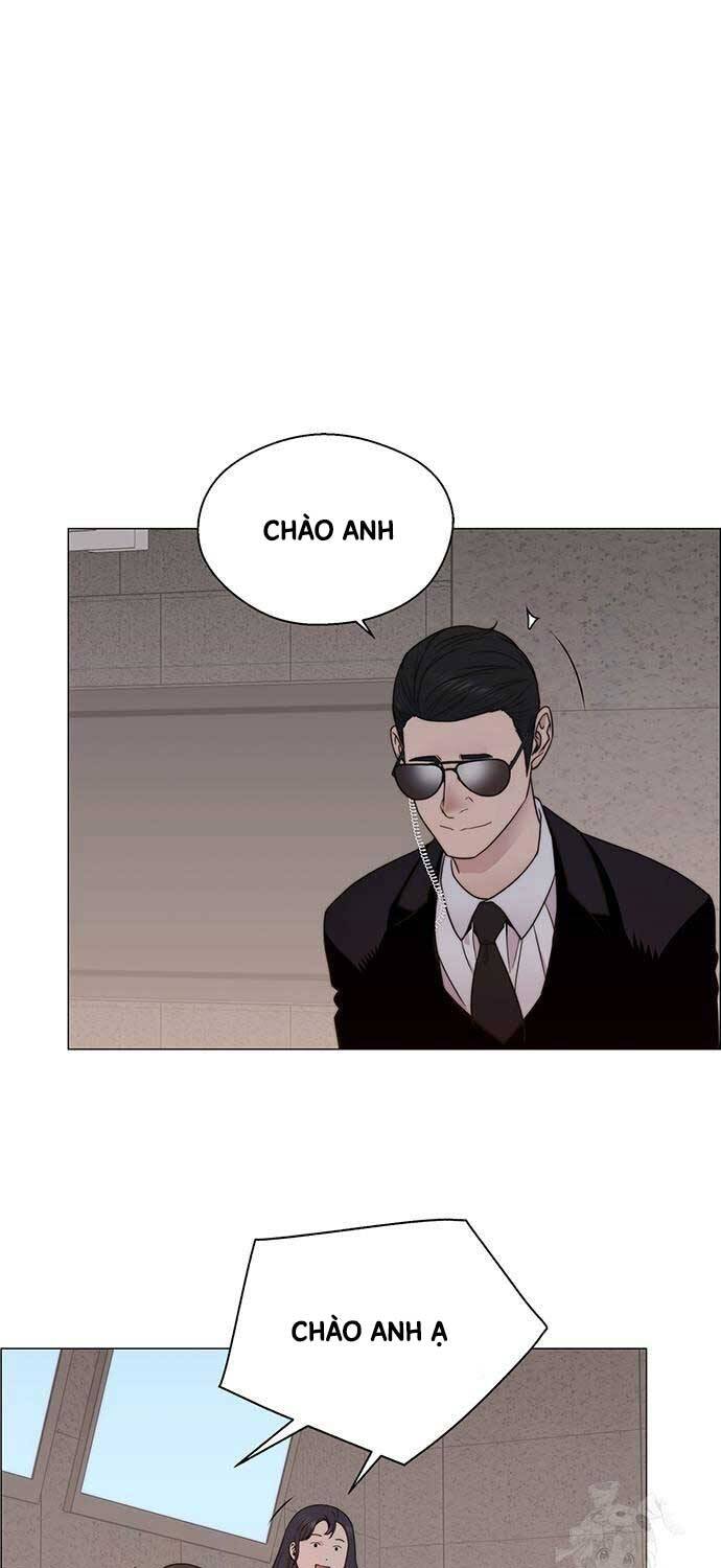 Người Đàn Ông Thực Thụ: Chapter 206