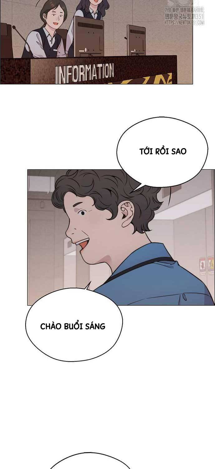 Người Đàn Ông Thực Thụ: Chapter 206