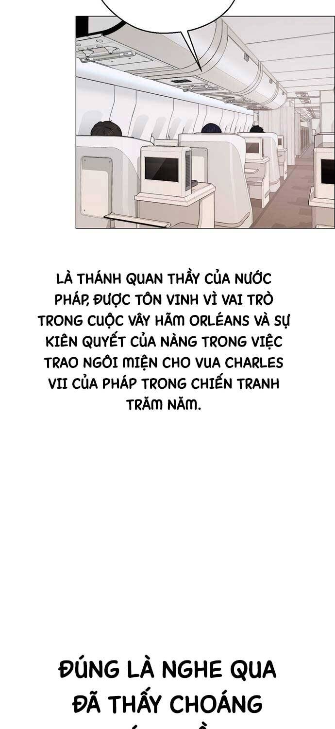 Người Đàn Ông Thực Thụ: Chapter 206