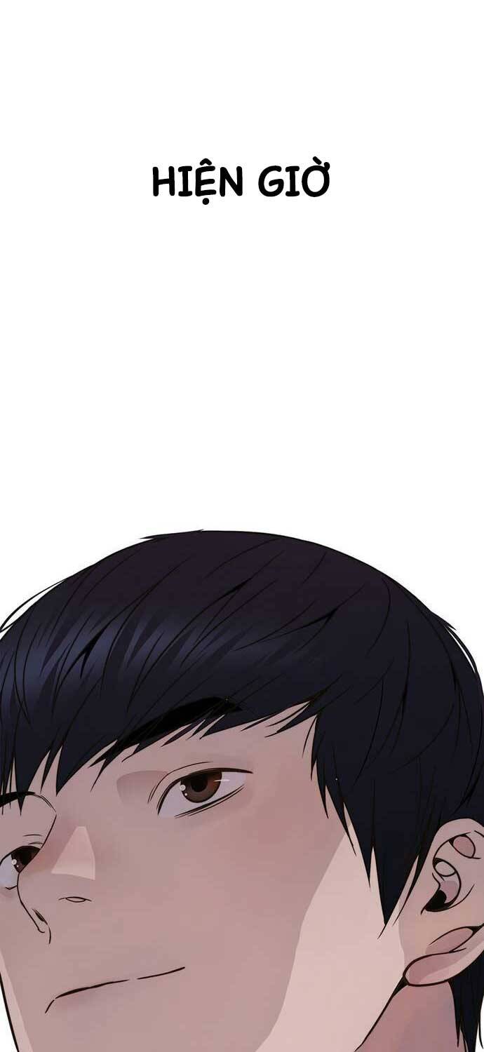 Người Đàn Ông Thực Thụ: Chapter 206