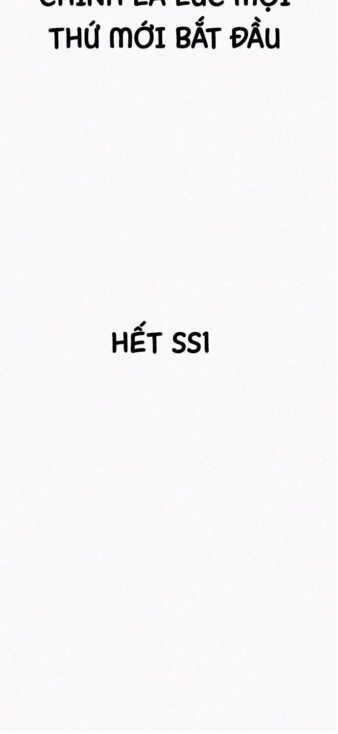 Người Đàn Ông Thực Thụ: Chapter 206