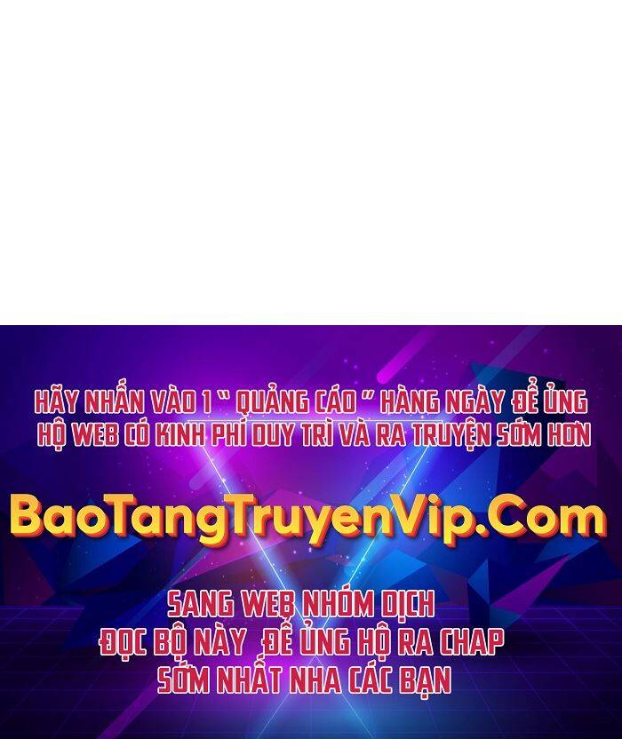 Người Đàn Ông Thực Thụ: Chapter 206