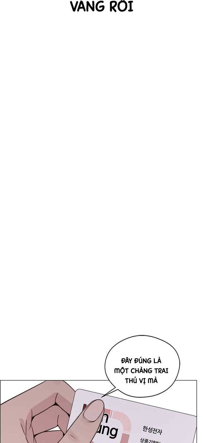 Người Đàn Ông Thực Thụ: Chapter 206