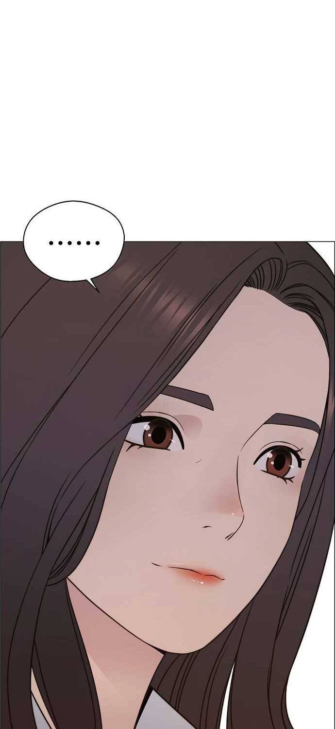 Người Đàn Ông Thực Thụ: Chapter 206