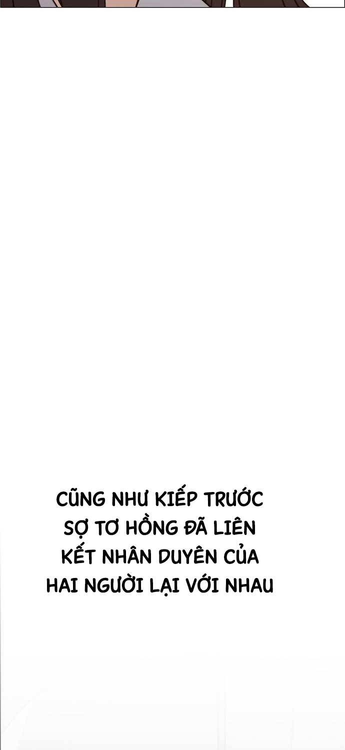 Người Đàn Ông Thực Thụ: Chapter 206