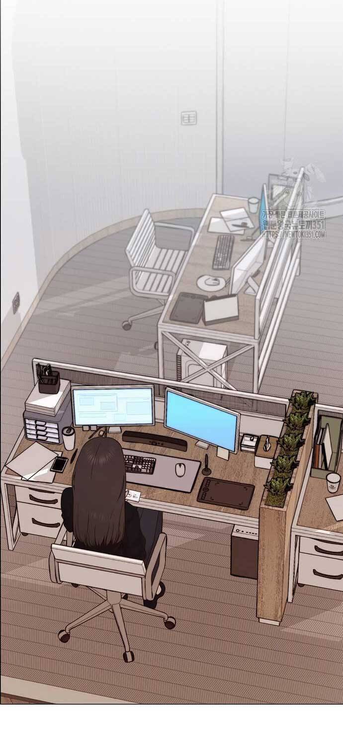 Người Đàn Ông Thực Thụ: Chapter 206