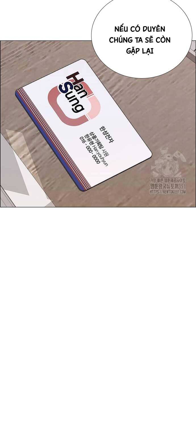 Người Đàn Ông Thực Thụ: Chapter 206