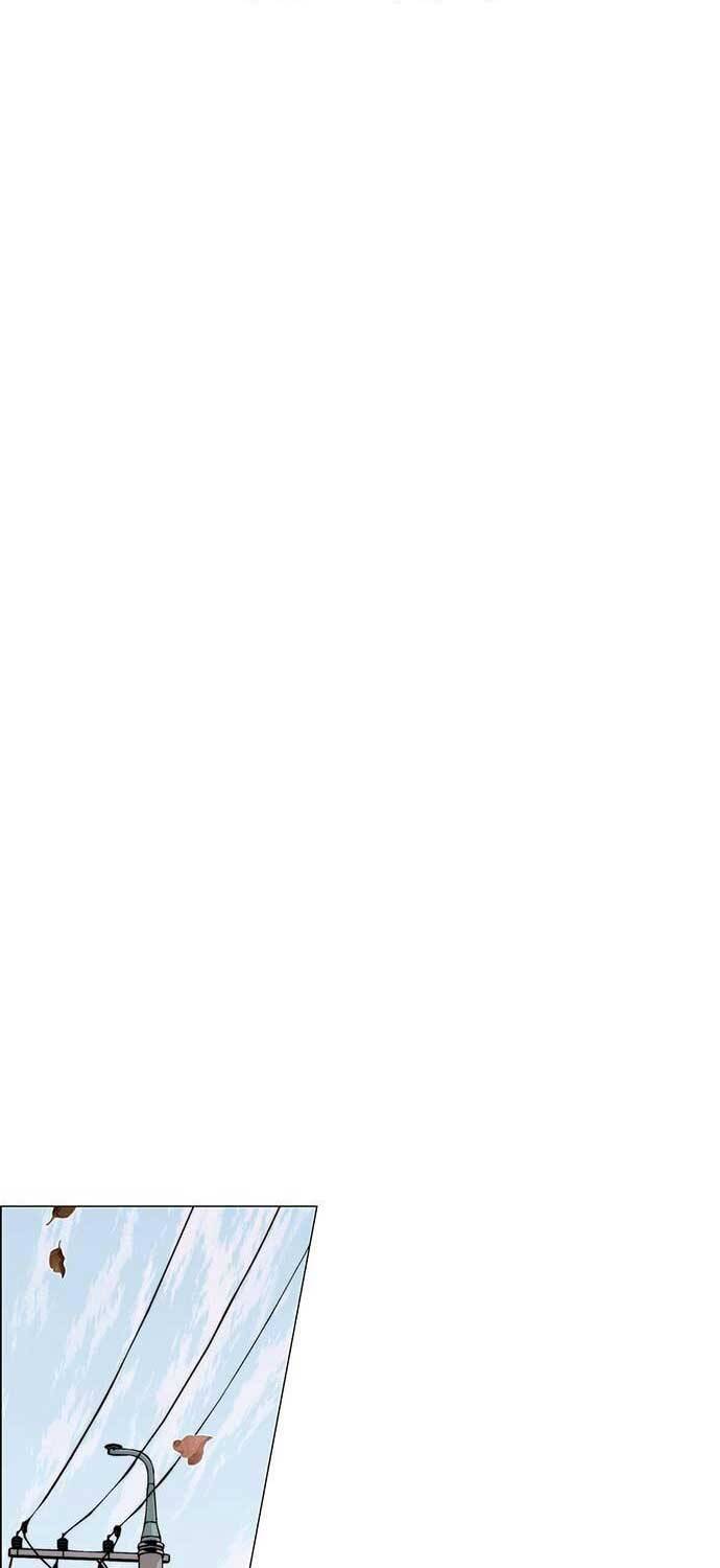 Người Đàn Ông Thực Thụ: Chapter 206